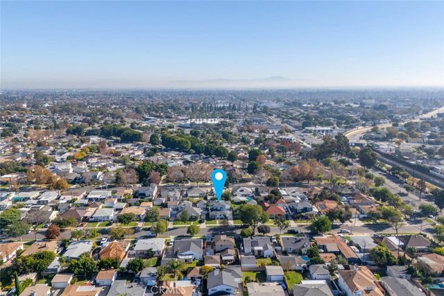 3034 N Ocana, Long Beach, CA 90808