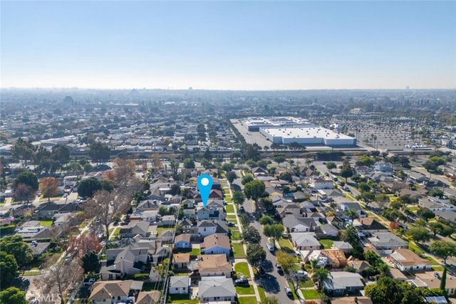 3034 N Ocana, Long Beach, CA 90808