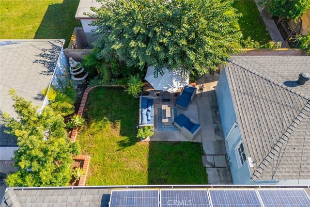 3034 N Ocana, Long Beach, CA 90808