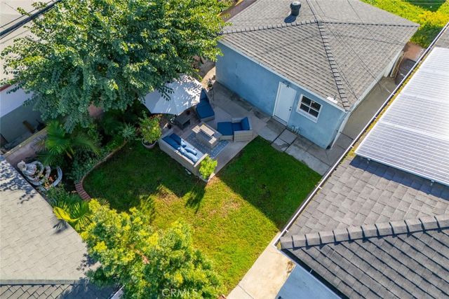 3034 N Ocana, Long Beach, CA 90808