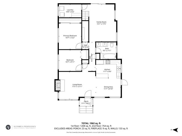 3034 N Ocana, Long Beach, CA 90808