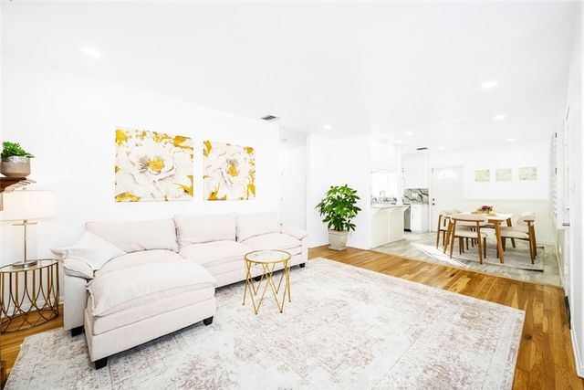 3034 N Ocana, Long Beach, CA 90808