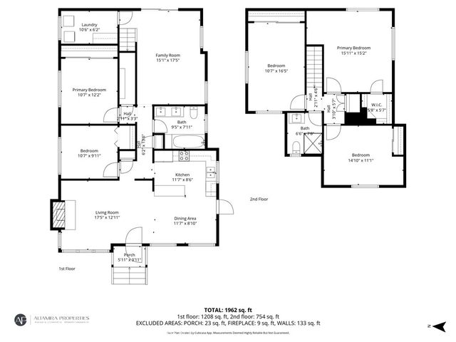 3034 N Ocana, Long Beach, CA 90808