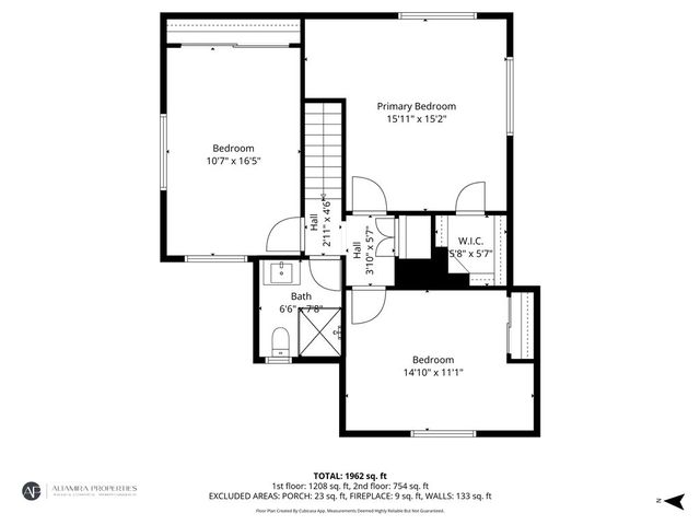 3034 N Ocana, Long Beach, CA 90808