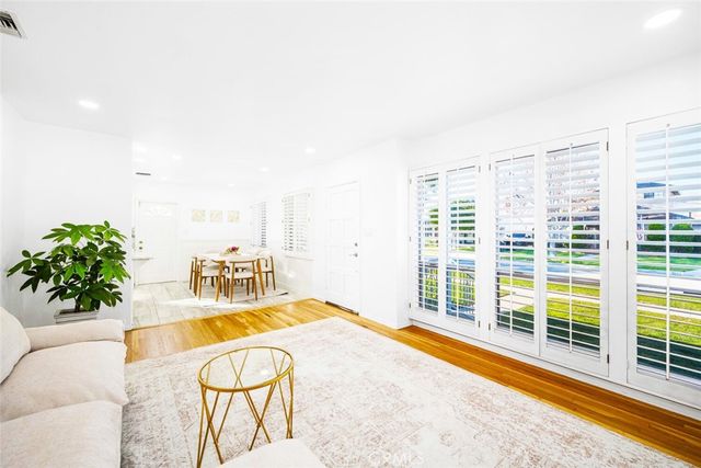 3034 N Ocana, Long Beach, CA 90808