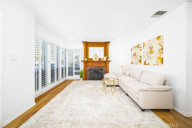 3034 N Ocana, Long Beach, CA 90808