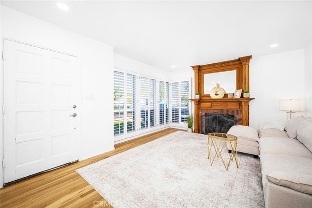 3034 N Ocana, Long Beach, CA 90808