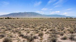 Desert Luna Road, Corrales, NM 87048