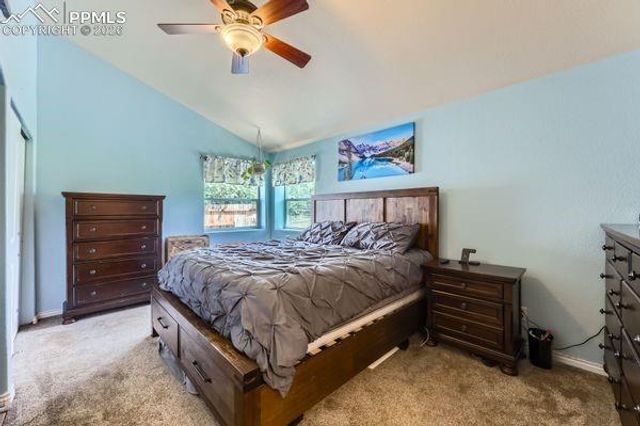 815 Meadow Lane, Palmer Lake, CO 80133