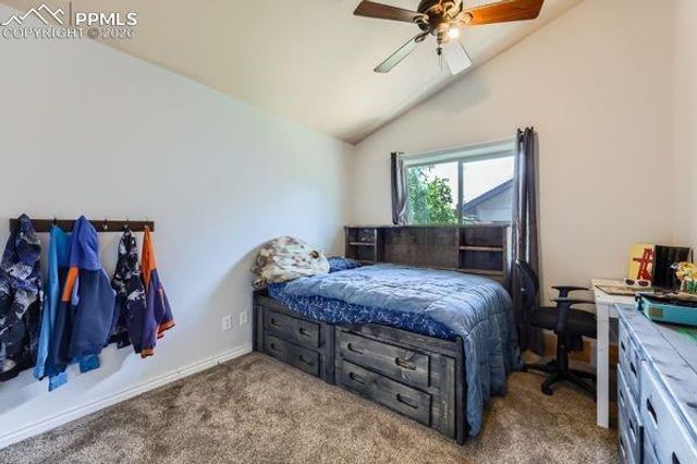 815 Meadow Lane, Palmer Lake, CO 80133