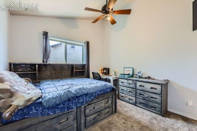 815 Meadow Lane, Palmer Lake, CO 80133