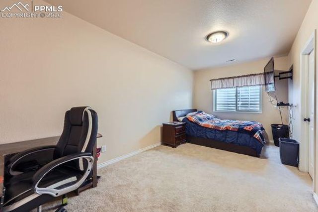 815 Meadow Lane, Palmer Lake, CO 80133