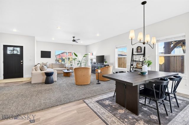 1306 Scooter Lane, Belgrade, MT 59714