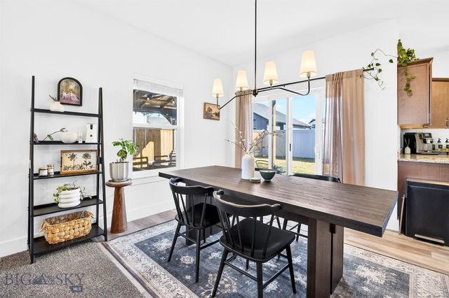 1306 Scooter Lane, Belgrade, MT 59714