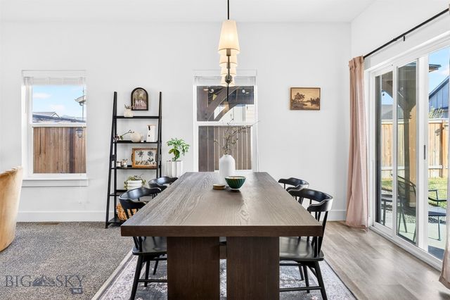 1306 Scooter Lane, Belgrade, MT 59714