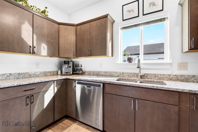 1306 Scooter Lane, Belgrade, MT 59714