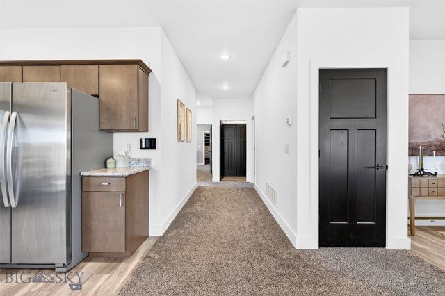 1306 Scooter Lane, Belgrade, MT 59714