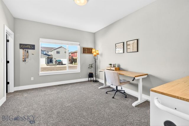 1306 Scooter Lane, Belgrade, MT 59714