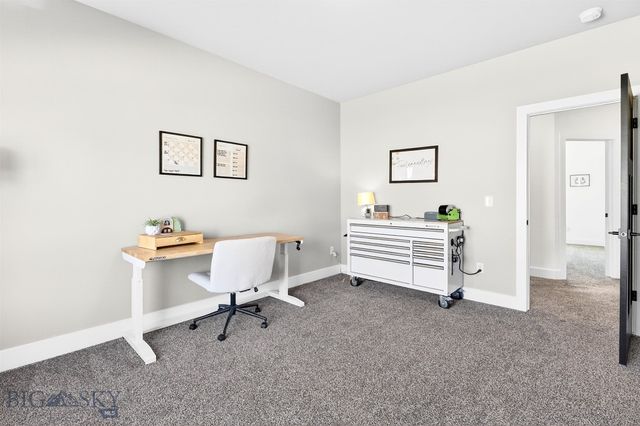 1306 Scooter Lane, Belgrade, MT 59714