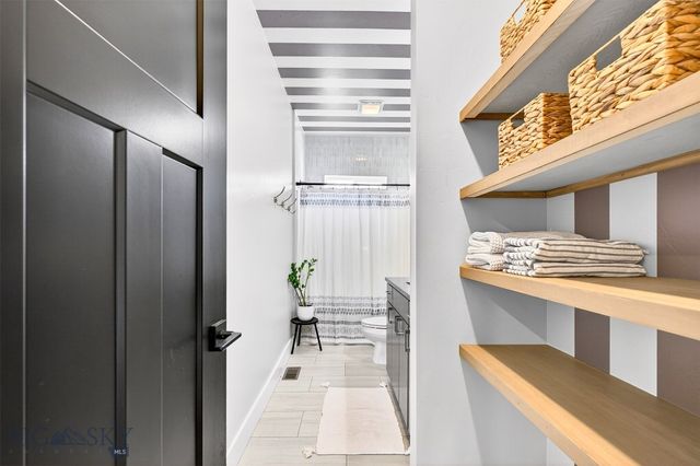 1306 Scooter Lane, Belgrade, MT 59714