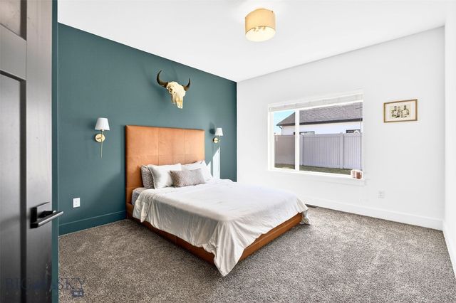 1306 Scooter Lane, Belgrade, MT 59714