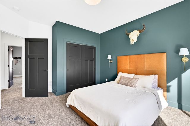 1306 Scooter Lane, Belgrade, MT 59714