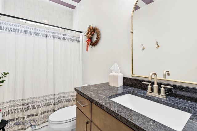 1306 Scooter Lane, Belgrade, MT 59714