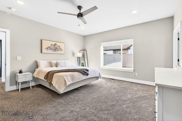 1306 Scooter Lane, Belgrade, MT 59714