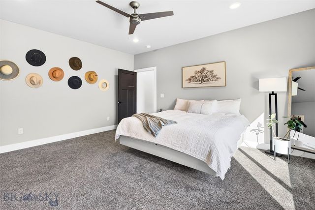 1306 Scooter Lane, Belgrade, MT 59714