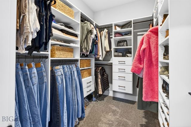 1306 Scooter Lane, Belgrade, MT 59714