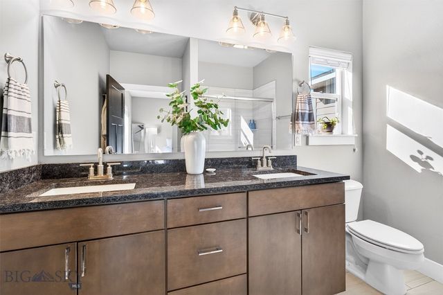 1306 Scooter Lane, Belgrade, MT 59714