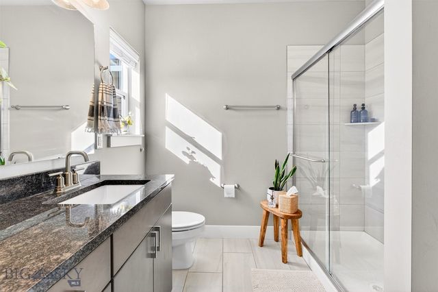 1306 Scooter Lane, Belgrade, MT 59714