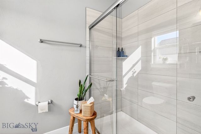 1306 Scooter Lane, Belgrade, MT 59714