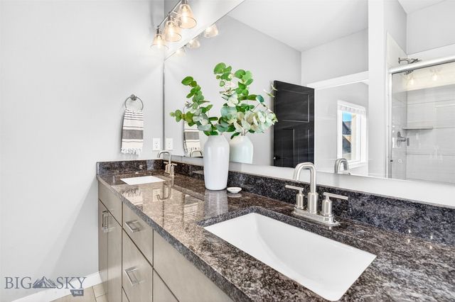 1306 Scooter Lane, Belgrade, MT 59714