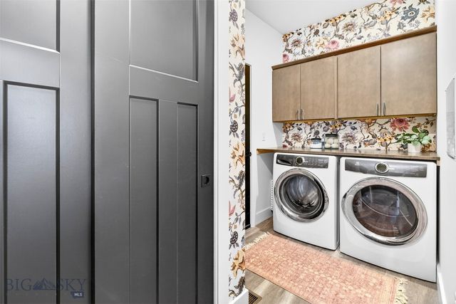 1306 Scooter Lane, Belgrade, MT 59714