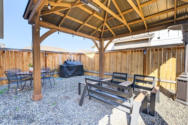 1306 Scooter Lane, Belgrade, MT 59714