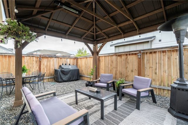 1306 Scooter Lane, Belgrade, MT 59714