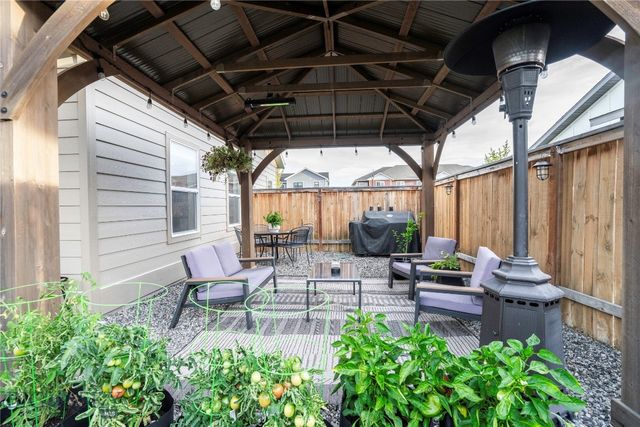 1306 Scooter Lane, Belgrade, MT 59714