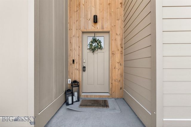 1306 Scooter Lane, Belgrade, MT 59714