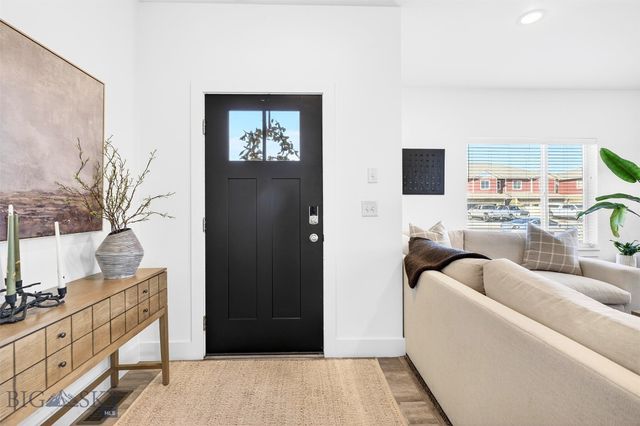 1306 Scooter Lane, Belgrade, MT 59714