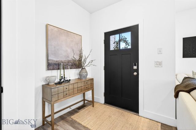 1306 Scooter Lane, Belgrade, MT 59714