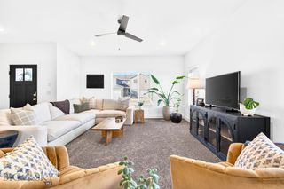 1306 Scooter Lane, Belgrade, MT 59714