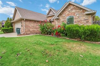 2920 W Verona Lane, Fayetteville, AR 72704