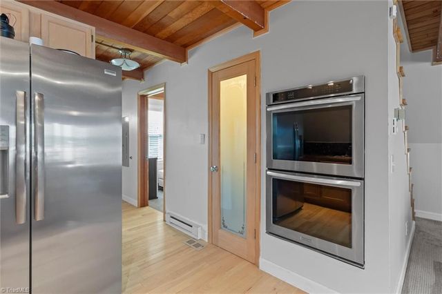 1206 Riverview Road Extension, Lexington, NC 27292