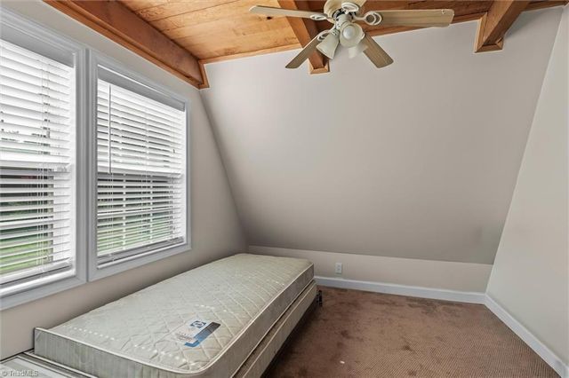 1206 Riverview Road Extension, Lexington, NC 27292