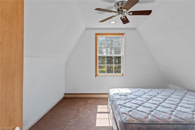 1206 Riverview Road Extension, Lexington, NC 27292