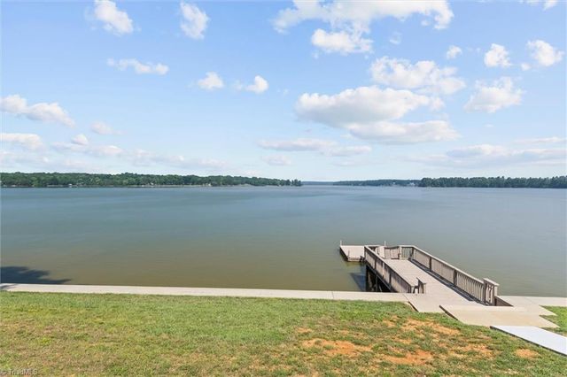1206 Riverview Road Extension, Lexington, NC 27292