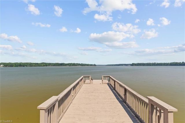 1206 Riverview Road Extension, Lexington, NC 27292