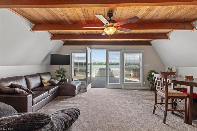 1206 Riverview Road Extension, Lexington, NC 27292