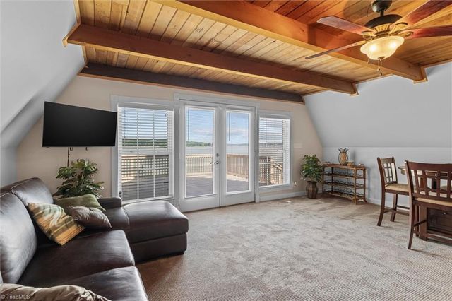 1206 Riverview Road Extension, Lexington, NC 27292
